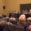 EFNW-2024-Sun-write horse music-BD-2002