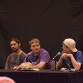 EFNW-2024-Sun-write horse music-BD-2003