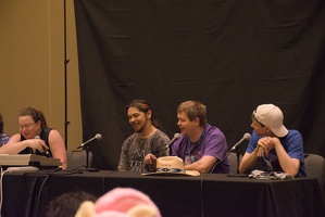 EFNW-2024-Sun-write horse music-BD-2004