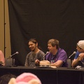 EFNW-2024-Sun-write horse music-BD-2004