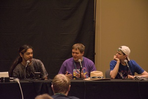 EFNW-2024-Sun-write horse music-BD-2005