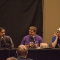 EFNW-2024-Sun-write horse music-BD-2005