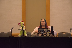 EFNW-2024-Sun-brony church-BD-2006