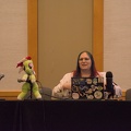 EFNW-2024-Sun-brony church-BD-2006