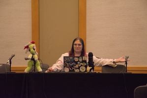 EFNW-2024-Sun-brony church-BD-2007