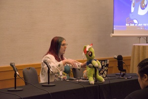EFNW-2024-Sun-brony church-BD-2008
