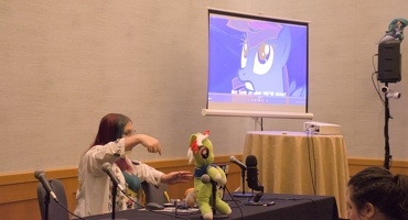 EFNW-2024-Sun-brony church-BD-2009