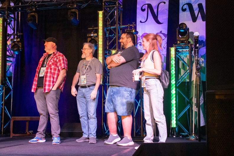 EFNW-2024-SUN-e2975.jpg