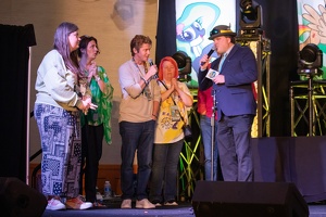 EFNW-2024-SUN-e2993