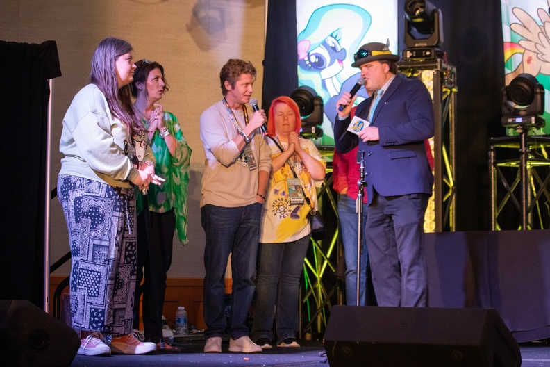 EFNW-2024-SUN-e2993.jpg