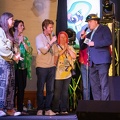EFNW-2024-SUN-e2993