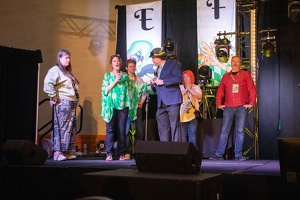 EFNW-2024-SUN-e3001