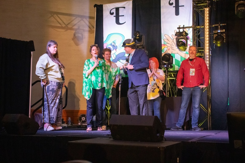 EFNW-2024-SUN-e3001.jpg