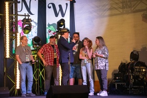 EFNW-2024-SUN-e3006