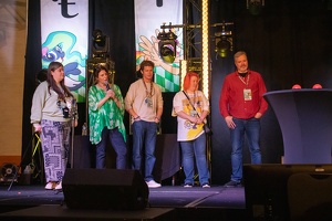EFNW-2024-SUN-e3008