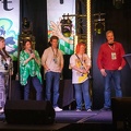 EFNW-2024-SUN-e3008