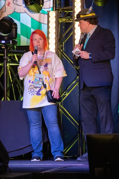 EFNW-2024-SUN-e3027.jpg