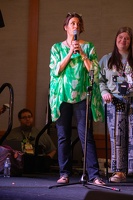 EFNW-2024-SUN-e3046