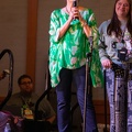 EFNW-2024-SUN-e3046