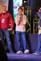 EFNW-2024-SUN-e3047
