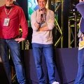 EFNW-2024-SUN-e3047
