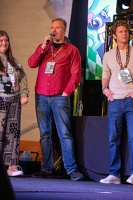 EFNW-2024-SUN-e3053