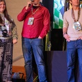 EFNW-2024-SUN-e3053