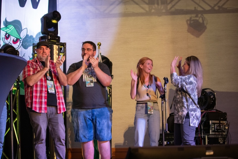 EFNW-2024-SUN-e3063.jpg