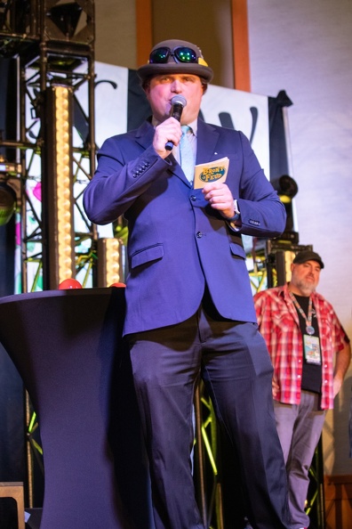 EFNW-2024-SUN-e3065.jpg
