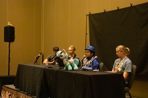EFNW-2024-SUN-e3114