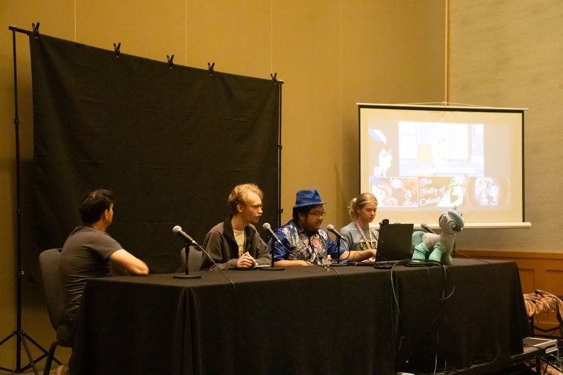 EFNW-2024-SUN-e3122.jpg