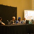 EFNW-2024-SUN-e3122