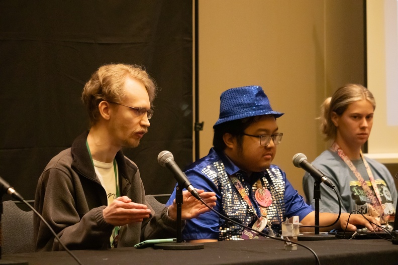 EFNW-2024-SUN-e3124.jpg