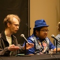 EFNW-2024-SUN-e3124