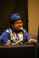 EFNW-2024-SUN-e3131