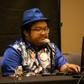 EFNW-2024-SUN-e3131