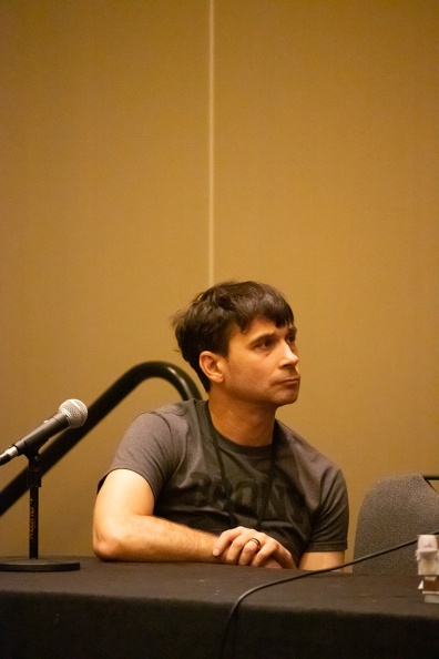 EFNW-2024-SUN-e3136.jpg
