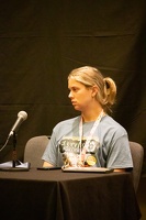 EFNW-2024-SUN-e3142