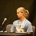 EFNW-2024-SUN-e3142
