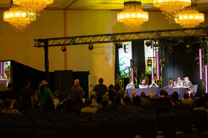 EFNW-2024-SUN-e3143.jpg