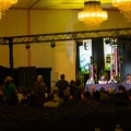 EFNW-2024-SUN-e3143