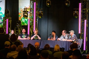 EFNW-2024-SUN-e3148