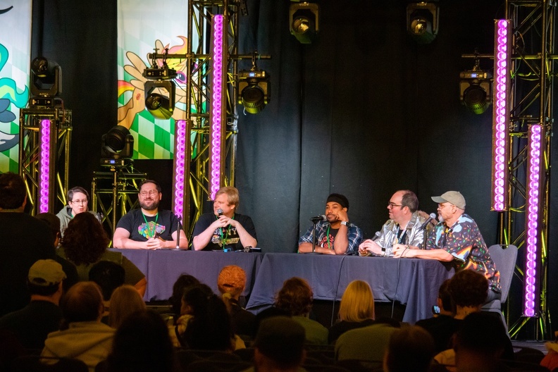 EFNW-2024-SUN-e3148.jpg