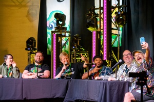 EFNW-2024-SUN-e3160