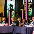 EFNW-2024-SUN-e3160