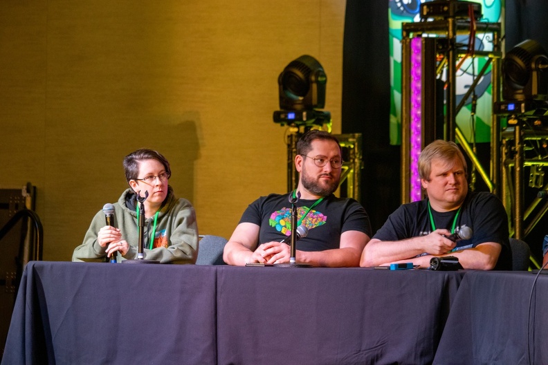 EFNW-2024-SUN-e3164.jpg