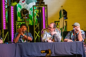 EFNW-2024-SUN-e3165
