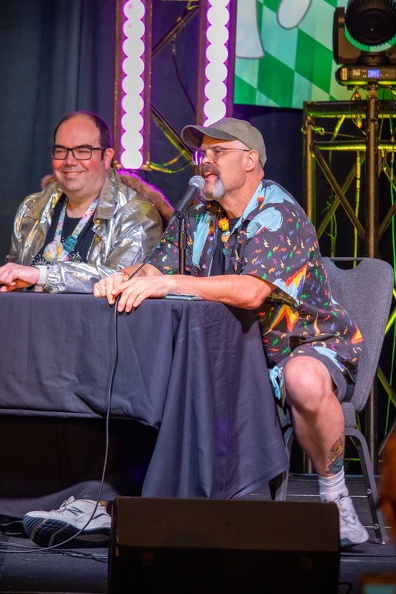 EFNW-2024-SUN-e3181.jpg