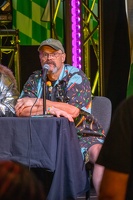 EFNW-2024-SUN-e3192