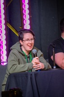 EFNW-2024-SUN-e3204